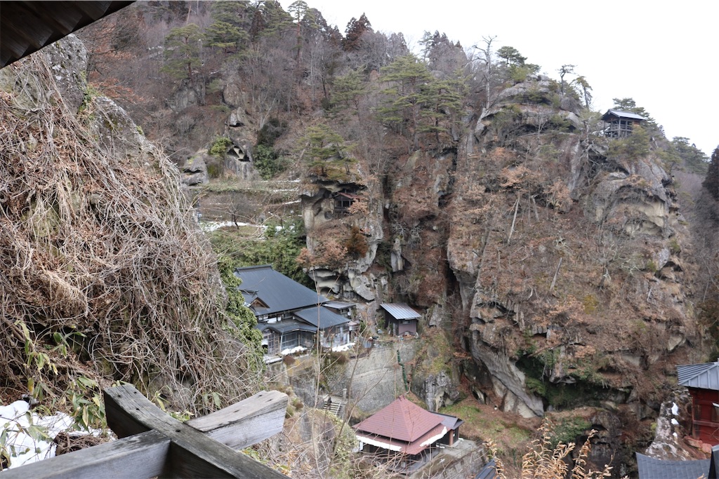 f:id:tabi_dra:20200430144041j:image f:id:tabi_dra:20200430144041j:image
