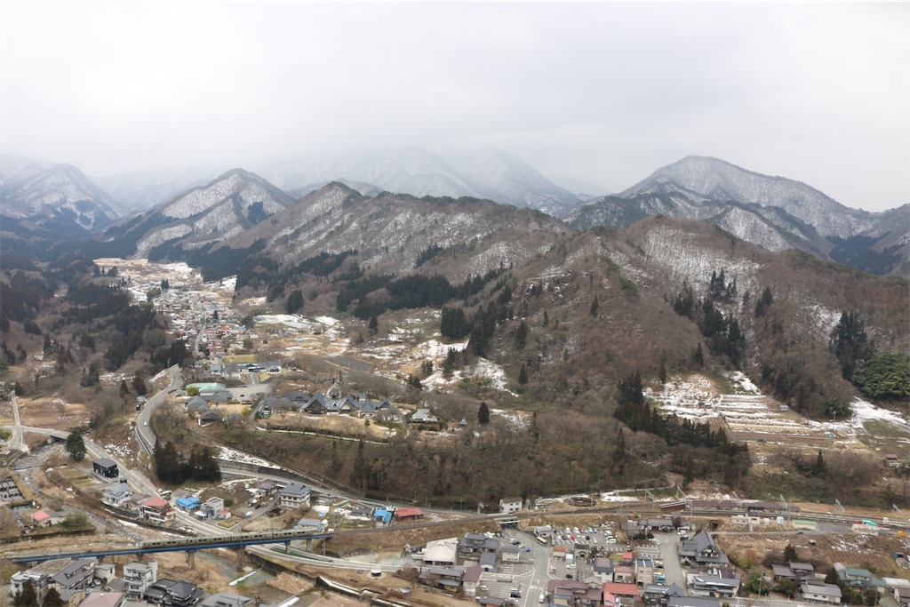 f:id:tabi_dra:20200430144044j:image f:id:tabi_dra:20200430144044j:image