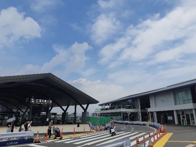 f:id:tabi_gahama:20220731203135j:image f:id:tabi_gahama:20220731203135j:image