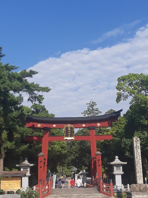 f:id:tabi_gahama:20220827205045j:image f:id:tabi_gahama:20220827205045j:image