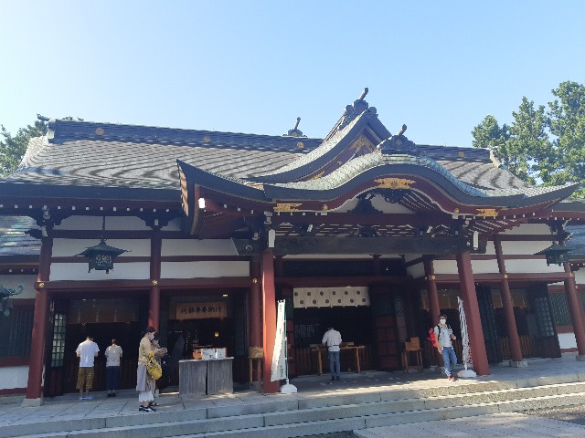 f:id:tabi_gahama:20220827205057j:image f:id:tabi_gahama:20220827205057j:image