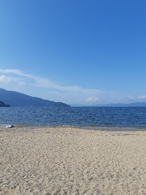 f:id:tabi_gahama:20220827205208j:image f:id:tabi_gahama:20220827205208j:image