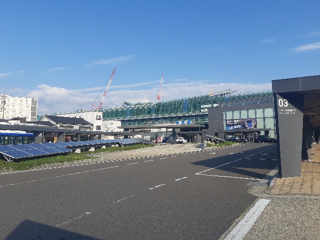 f:id:tabi_gahama:20220827205249j:image f:id:tabi_gahama:20220827205249j:image