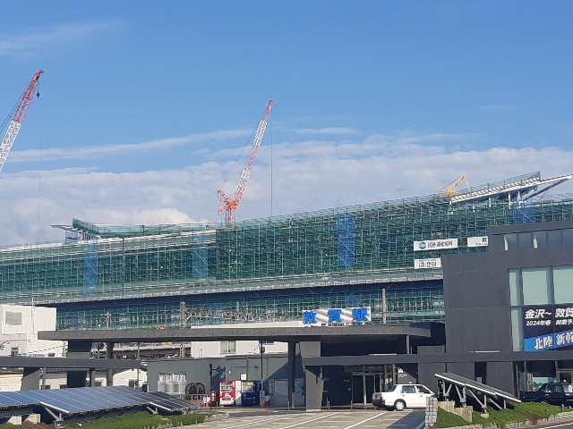 f:id:tabi_gahama:20220827205319j:image f:id:tabi_gahama:20220827205319j:image