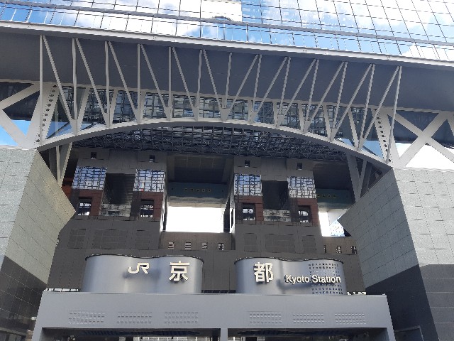 f:id:tabi_gahama:20221009201909j:image f:id:tabi_gahama:20221009201909j:image