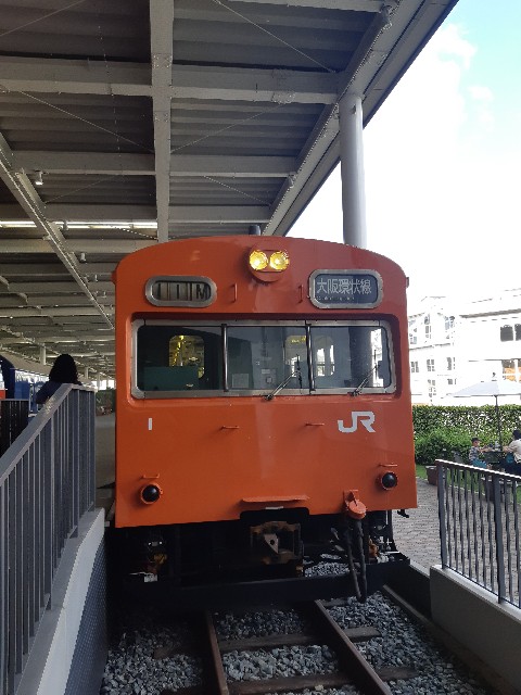 f:id:tabi_gahama:20221009202100j:image f:id:tabi_gahama:20221009202100j:image