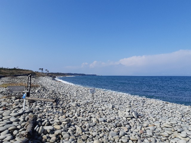 f:id:tabi_gahama:20230205133856j:image f:id:tabi_gahama:20230205133856j:image