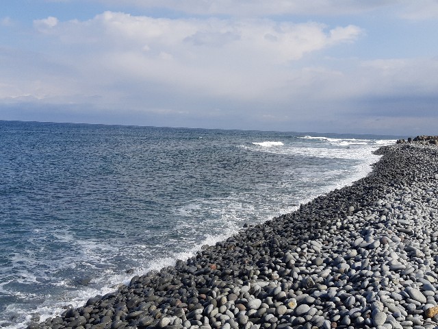f:id:tabi_gahama:20230205133913j:image f:id:tabi_gahama:20230205133913j:image