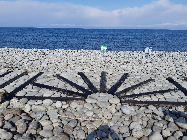 f:id:tabi_gahama:20230205133931j:image f:id:tabi_gahama:20230205133931j:image