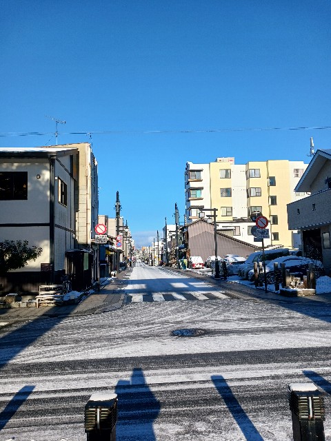 f:id:tabi_gahama:20250319230847j:image f:id:tabi_gahama:20250319230847j:image