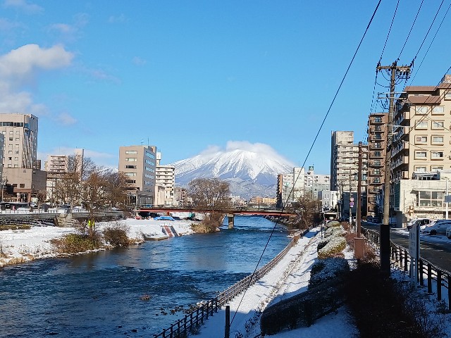 f:id:tabi_gahama:20250319230920j:image f:id:tabi_gahama:20250319230920j:image