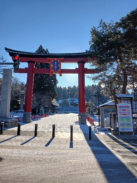 f:id:tabi_gahama:20250319231034j:image f:id:tabi_gahama:20250319231034j:image