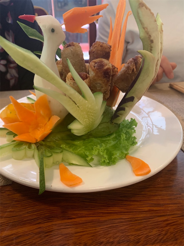 f:id:tabi_jyo_1999:20190802121916j:image f:id:tabi_jyo_1999:20190802121916j:image