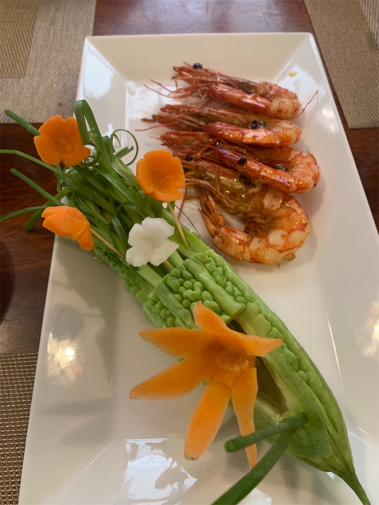 f:id:tabi_jyo_1999:20190802121920j:image f:id:tabi_jyo_1999:20190802121920j:image