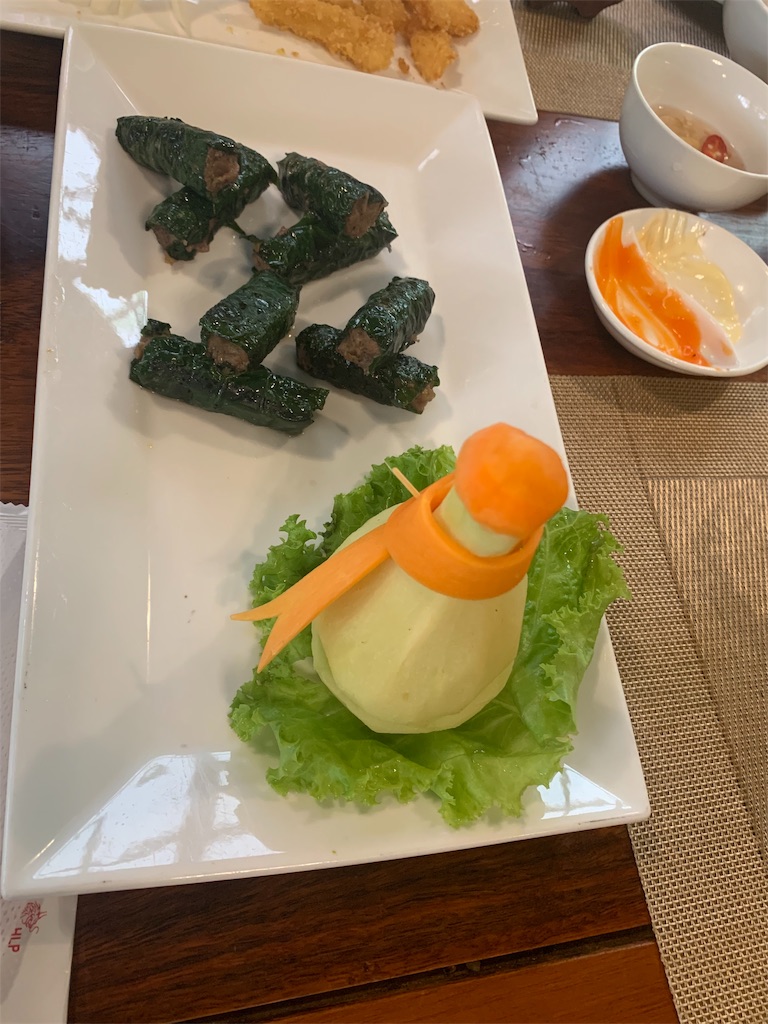 f:id:tabi_jyo_1999:20190802121925j:image f:id:tabi_jyo_1999:20190802121925j:image