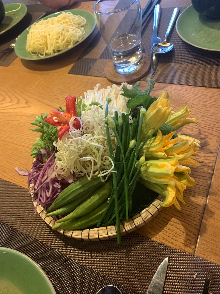 f:id:tabi_jyo_1999:20190802121934j:image f:id:tabi_jyo_1999:20190802121934j:image