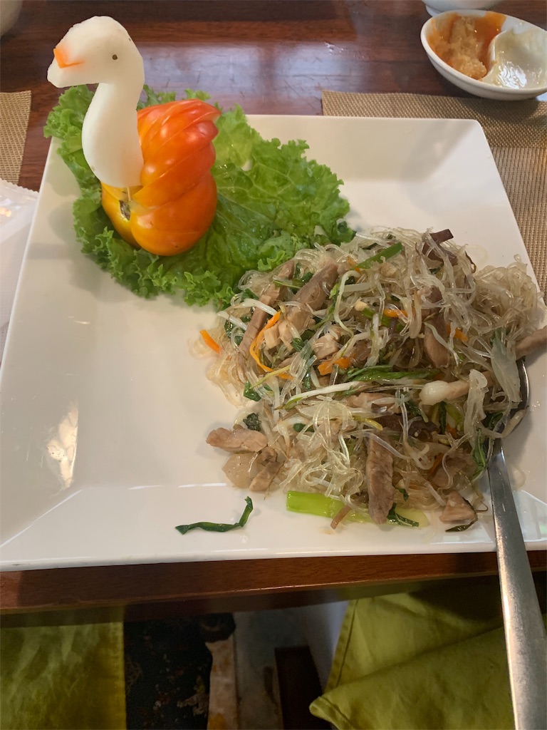 f:id:tabi_jyo_1999:20190802121938j:image f:id:tabi_jyo_1999:20190802121938j:image