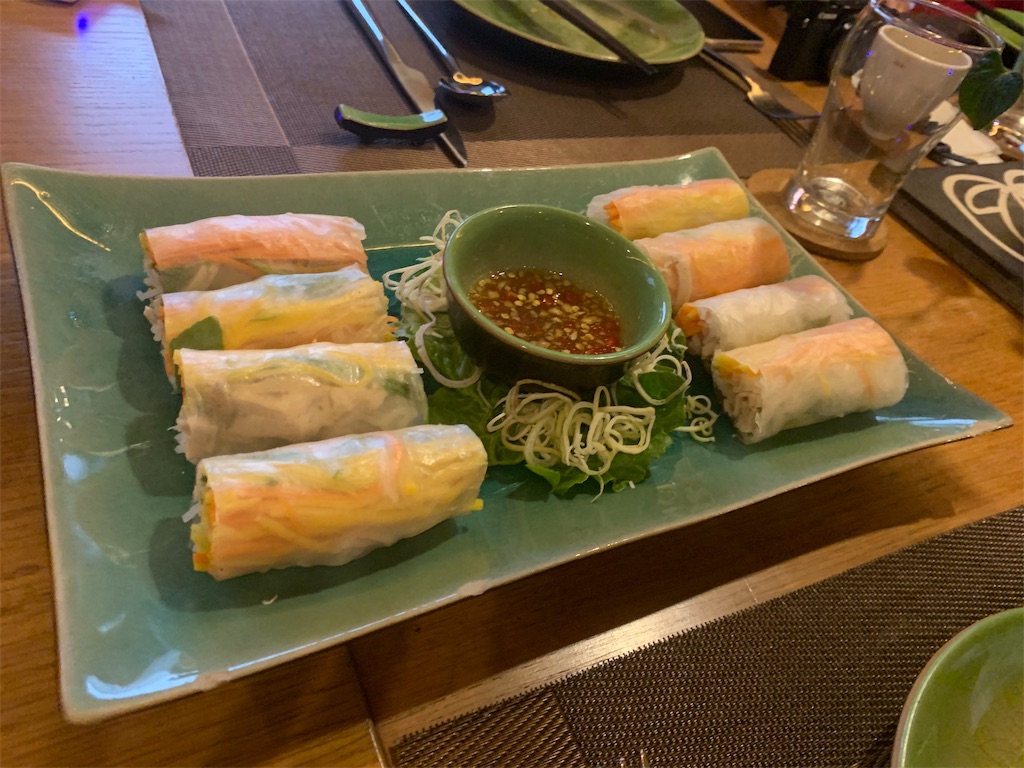 f:id:tabi_jyo_1999:20190802121943j:image f:id:tabi_jyo_1999:20190802121943j:image
