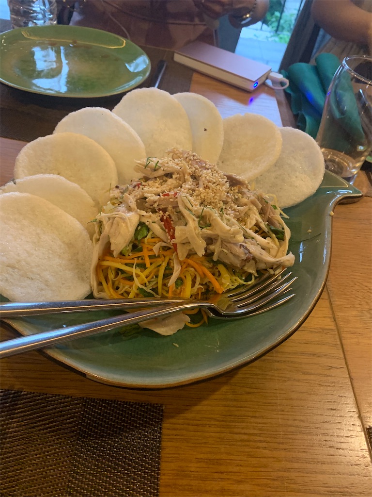 f:id:tabi_jyo_1999:20190802121959j:image f:id:tabi_jyo_1999:20190802121959j:image