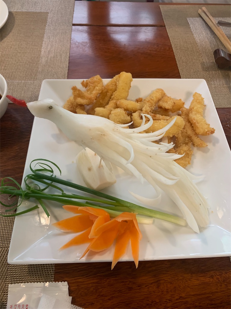 f:id:tabi_jyo_1999:20190802122003j:image f:id:tabi_jyo_1999:20190802122003j:image
