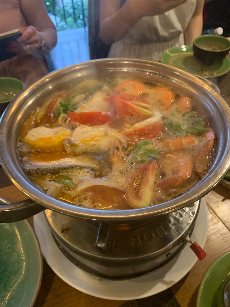 f:id:tabi_jyo_1999:20190802122012j:image f:id:tabi_jyo_1999:20190802122012j:image