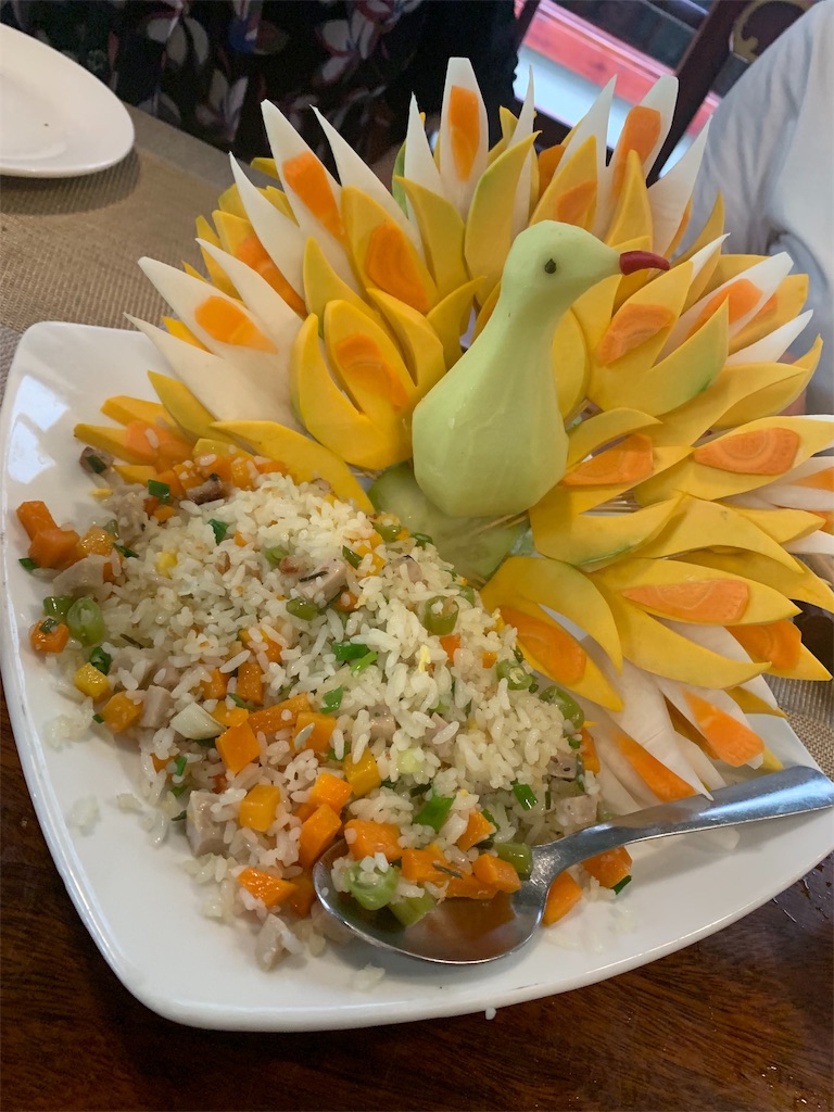 f:id:tabi_jyo_1999:20190802122015j:image f:id:tabi_jyo_1999:20190802122015j:image