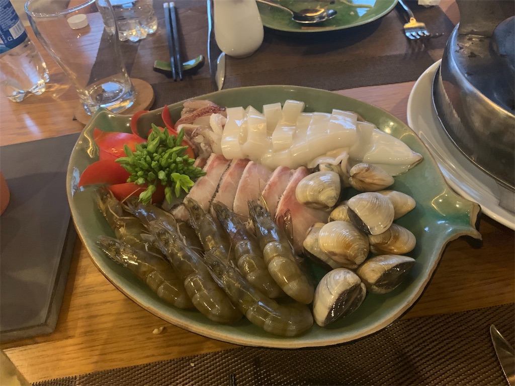 f:id:tabi_jyo_1999:20190802122019j:image f:id:tabi_jyo_1999:20190802122019j:image
