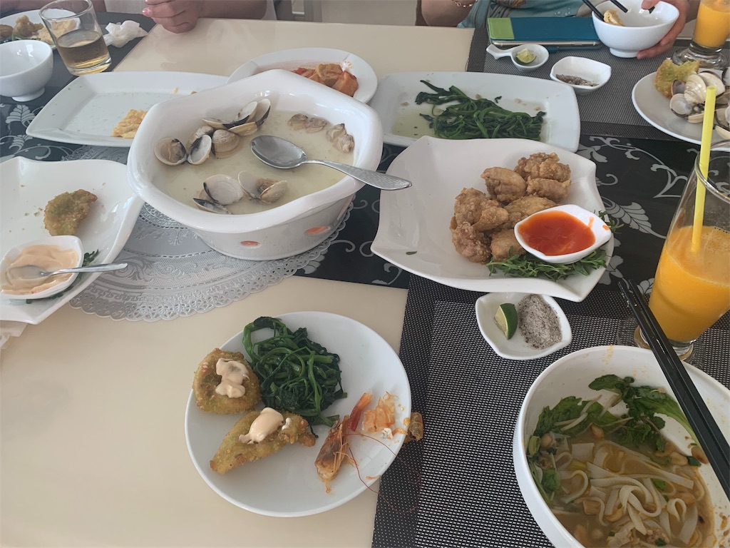 f:id:tabi_jyo_1999:20190802123418j:image f:id:tabi_jyo_1999:20190802123418j:image