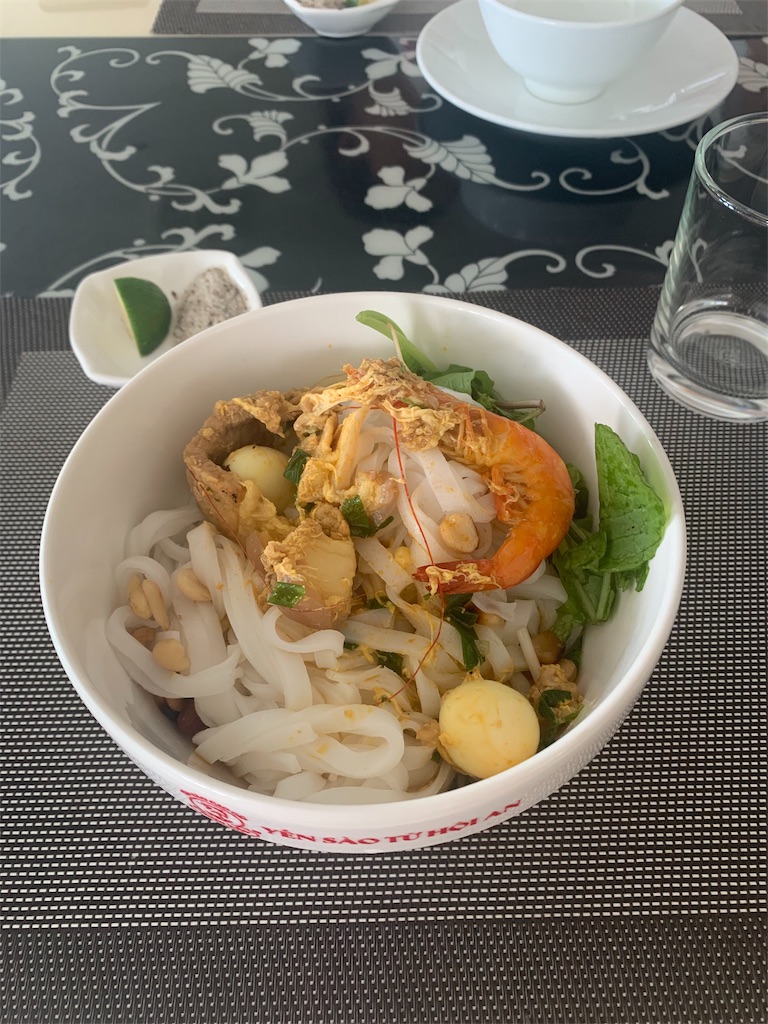 f:id:tabi_jyo_1999:20190802123423j:image f:id:tabi_jyo_1999:20190802123423j:image