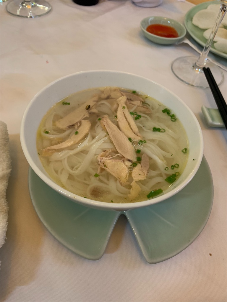 f:id:tabi_jyo_1999:20190802123433j:image f:id:tabi_jyo_1999:20190802123433j:image