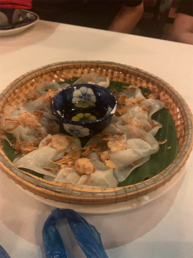 f:id:tabi_jyo_1999:20190802123437j:image f:id:tabi_jyo_1999:20190802123437j:image
