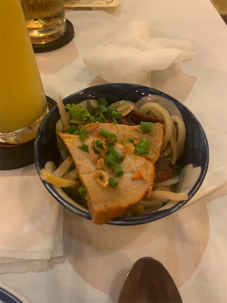 f:id:tabi_jyo_1999:20190802123458j:image f:id:tabi_jyo_1999:20190802123458j:image