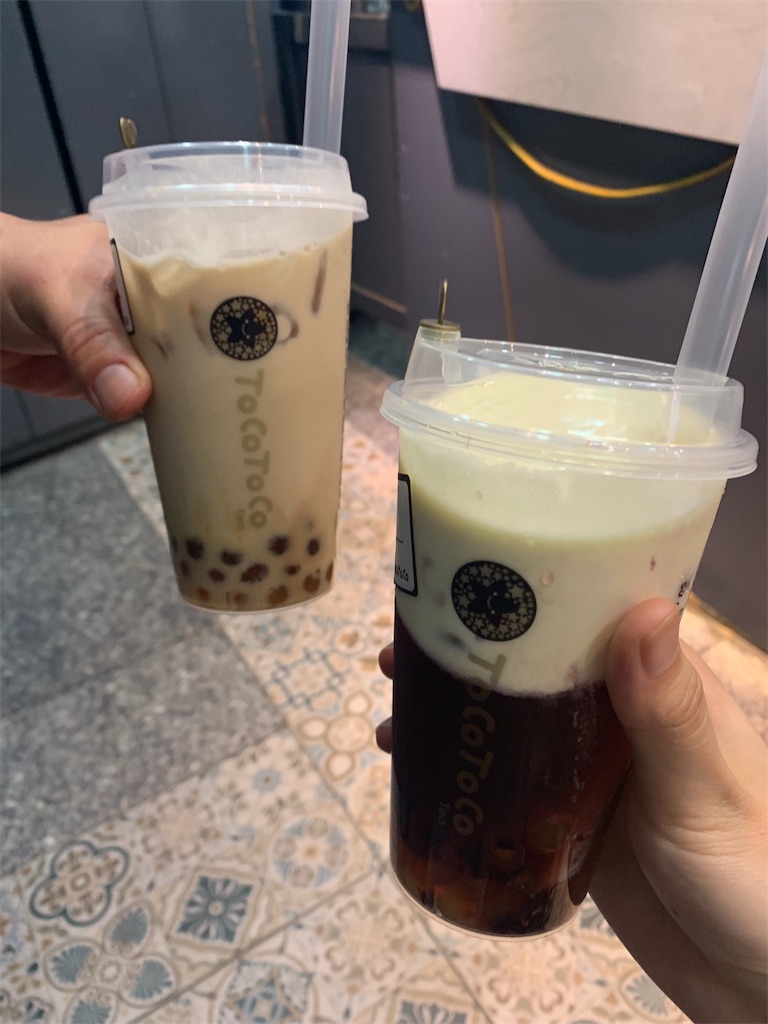 f:id:tabi_jyo_1999:20190802123507j:image f:id:tabi_jyo_1999:20190802123507j:image