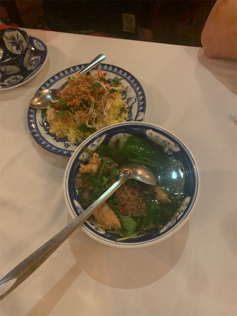f:id:tabi_jyo_1999:20190802123510j:image f:id:tabi_jyo_1999:20190802123510j:image