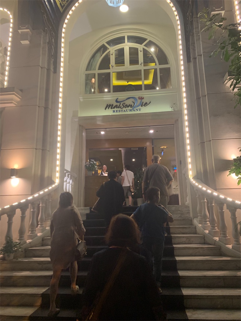 f:id:tabi_jyo_1999:20190802123520j:image f:id:tabi_jyo_1999:20190802123520j:image
