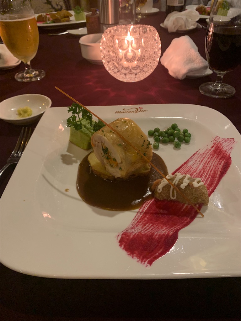 f:id:tabi_jyo_1999:20190802123525j:image f:id:tabi_jyo_1999:20190802123525j:image
