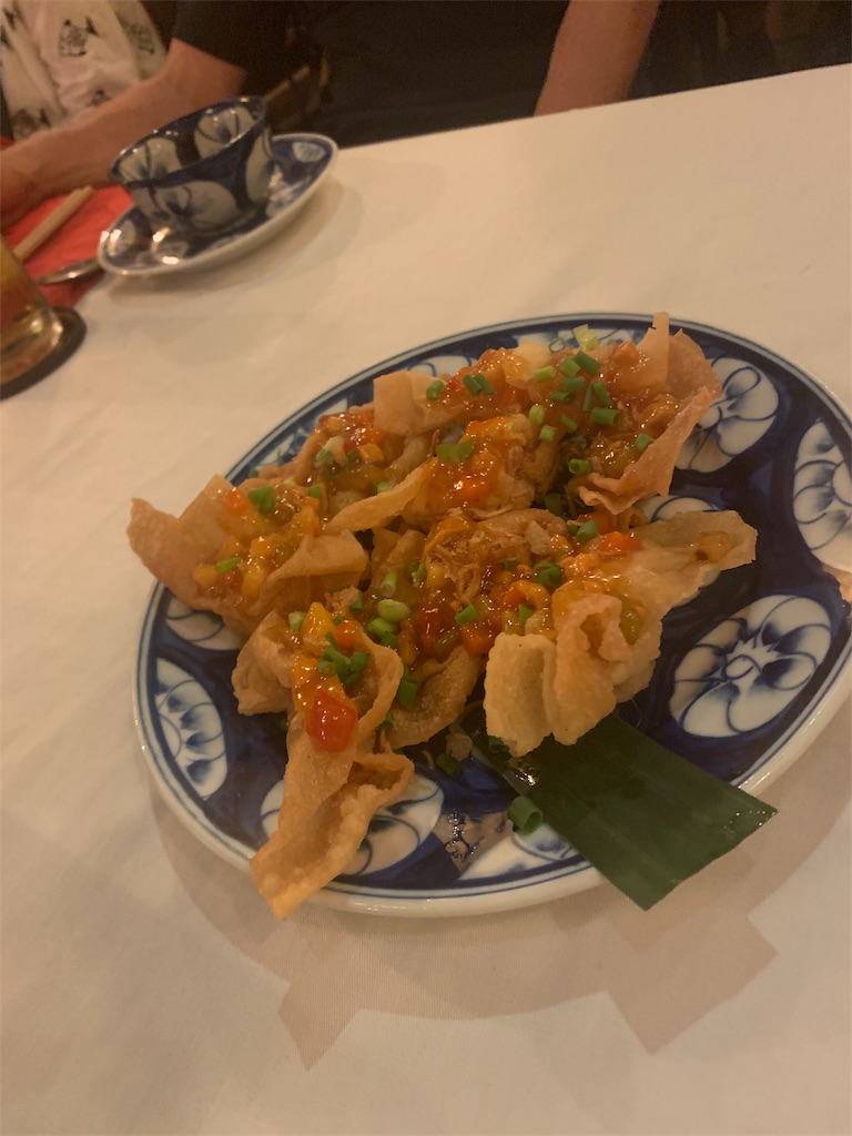f:id:tabi_jyo_1999:20190802123529j:image f:id:tabi_jyo_1999:20190802123529j:image