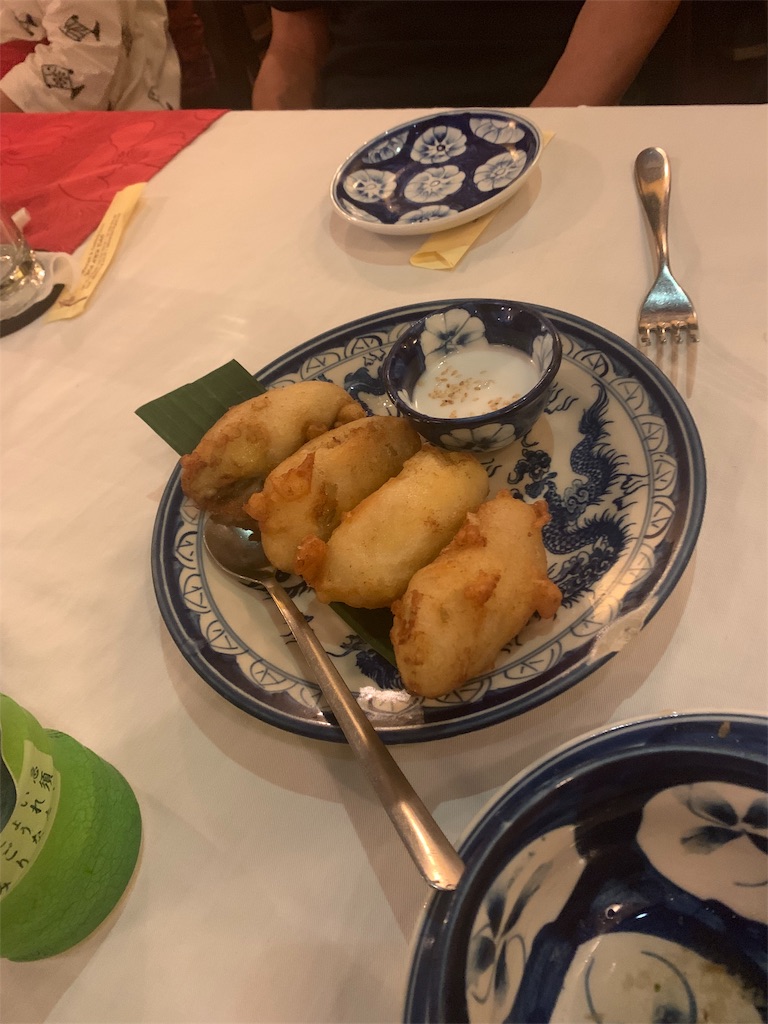 f:id:tabi_jyo_1999:20190802123542j:image f:id:tabi_jyo_1999:20190802123542j:image