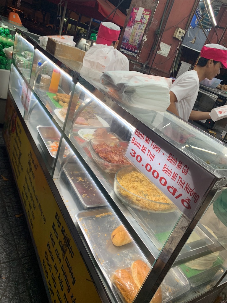 f:id:tabi_jyo_1999:20190802202133j:image f:id:tabi_jyo_1999:20190802202133j:image