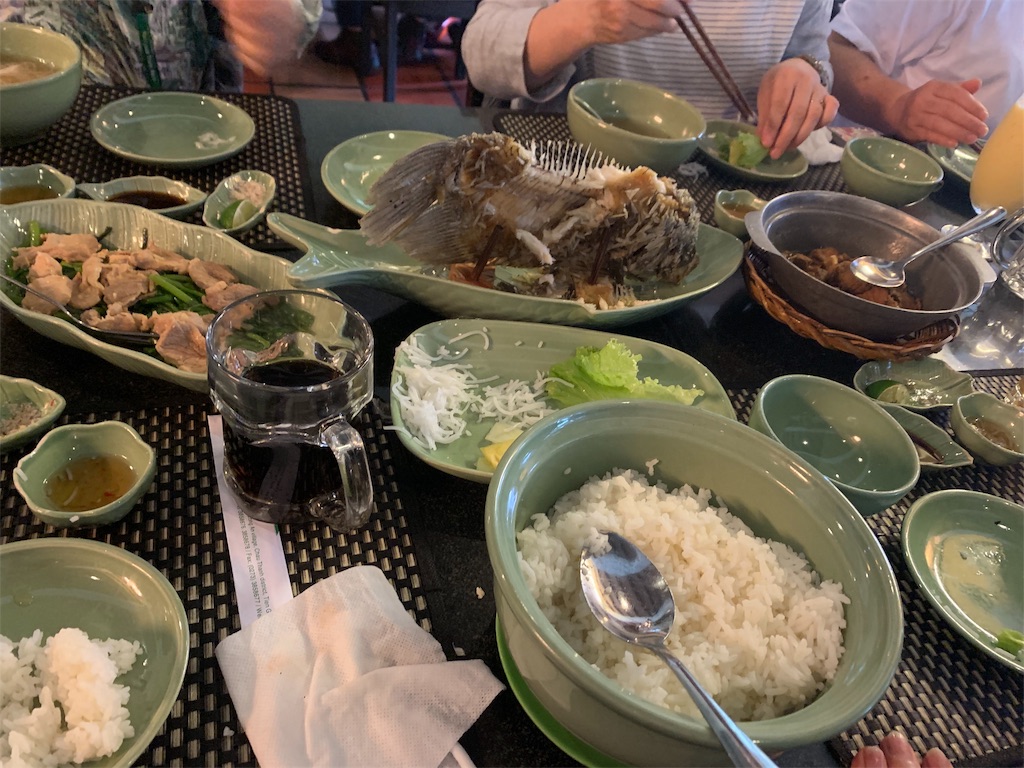f:id:tabi_jyo_1999:20190802202143j:image f:id:tabi_jyo_1999:20190802202143j:image