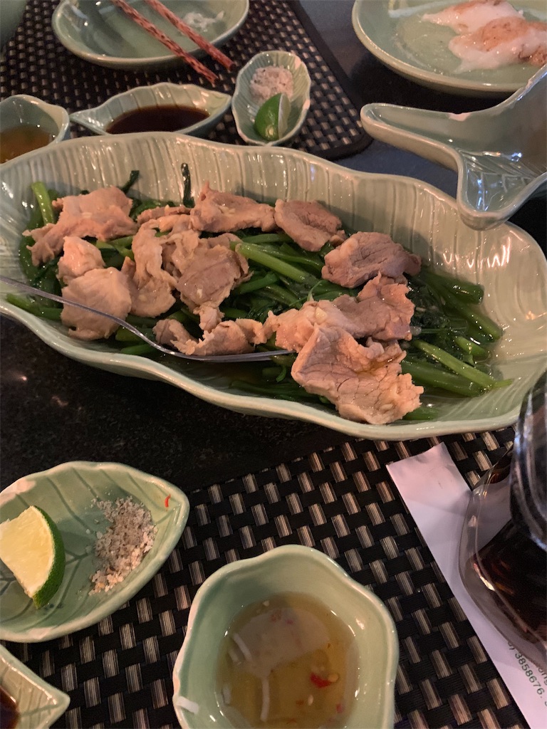 f:id:tabi_jyo_1999:20190802202152j:image f:id:tabi_jyo_1999:20190802202152j:image