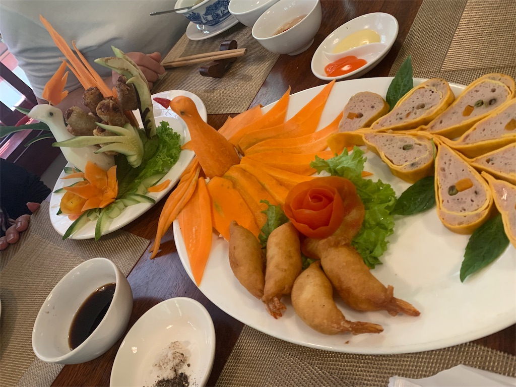f:id:tabi_jyo_1999:20190802210803j:image f:id:tabi_jyo_1999:20190802210803j:image