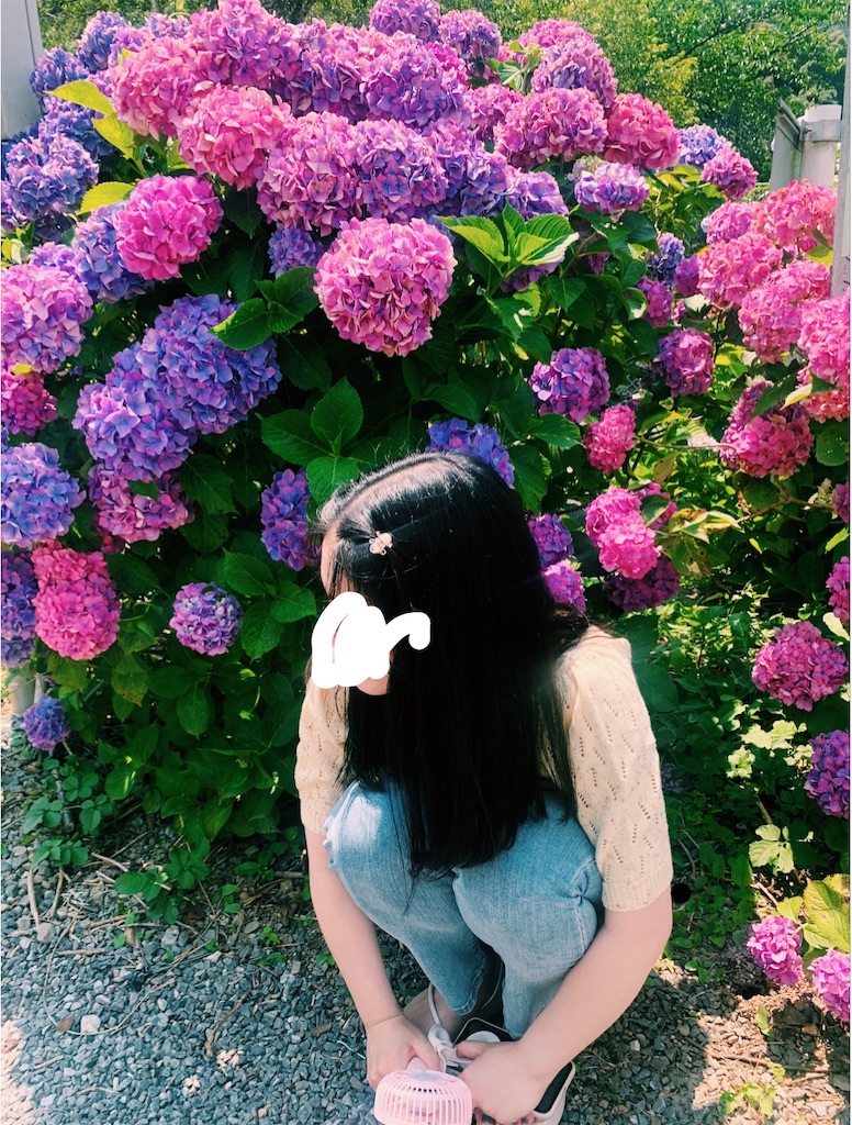 f:id:tabi_jyo_1999:20210620121627j:image