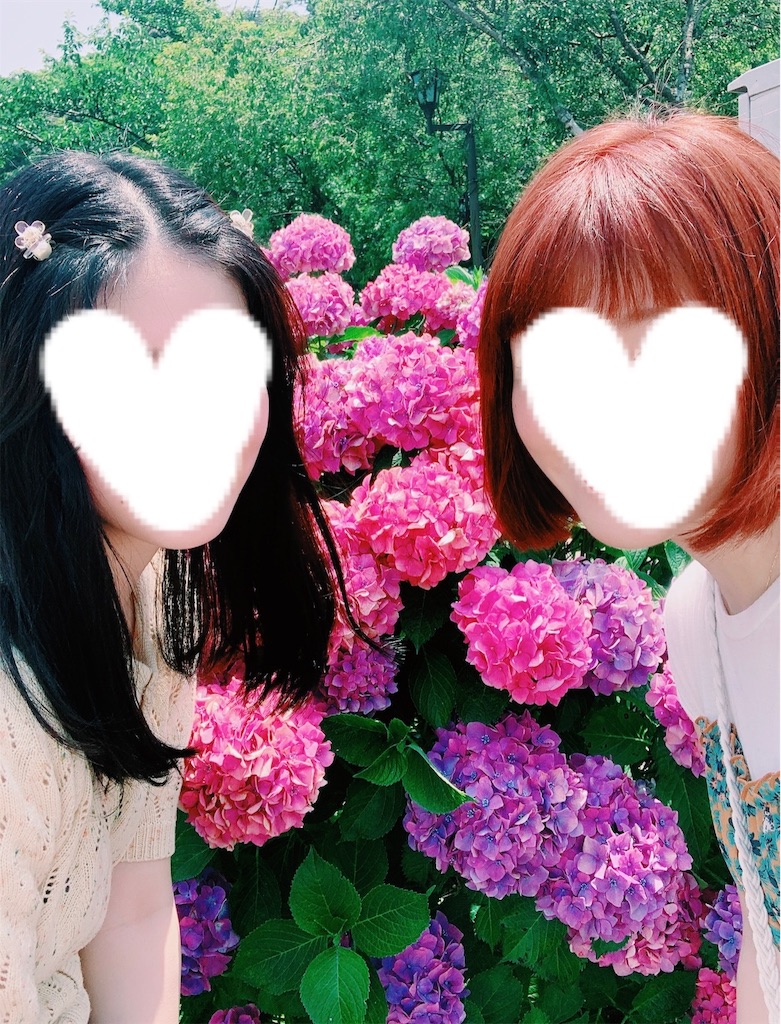 f:id:tabi_jyo_1999:20210620121631j:image