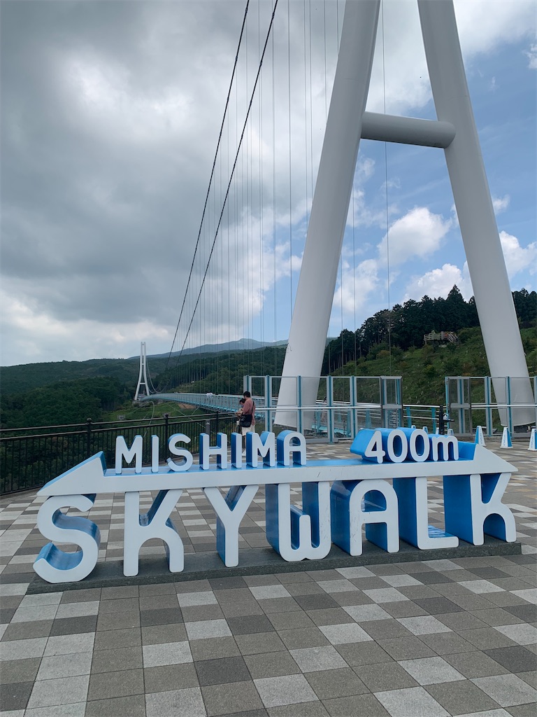 f:id:tabi_jyo_1999:20210802154337j:plain