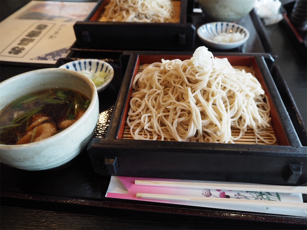 f:id:tabi_jyo_1999:20210802154344j:plain
