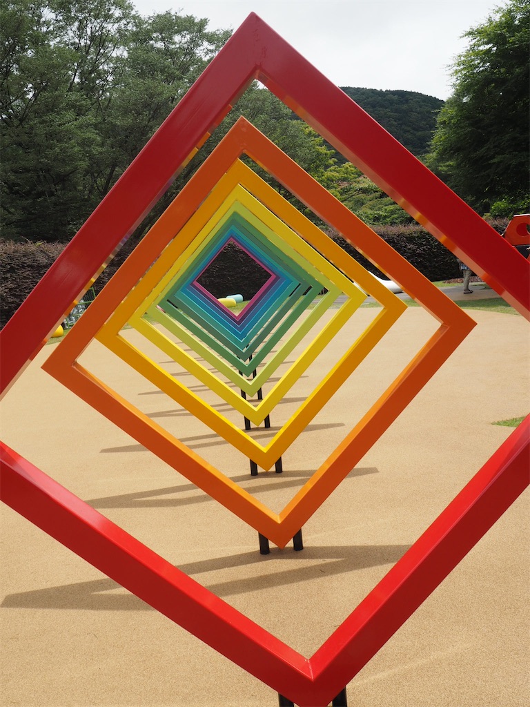 f:id:tabi_jyo_1999:20210803023624j:plain