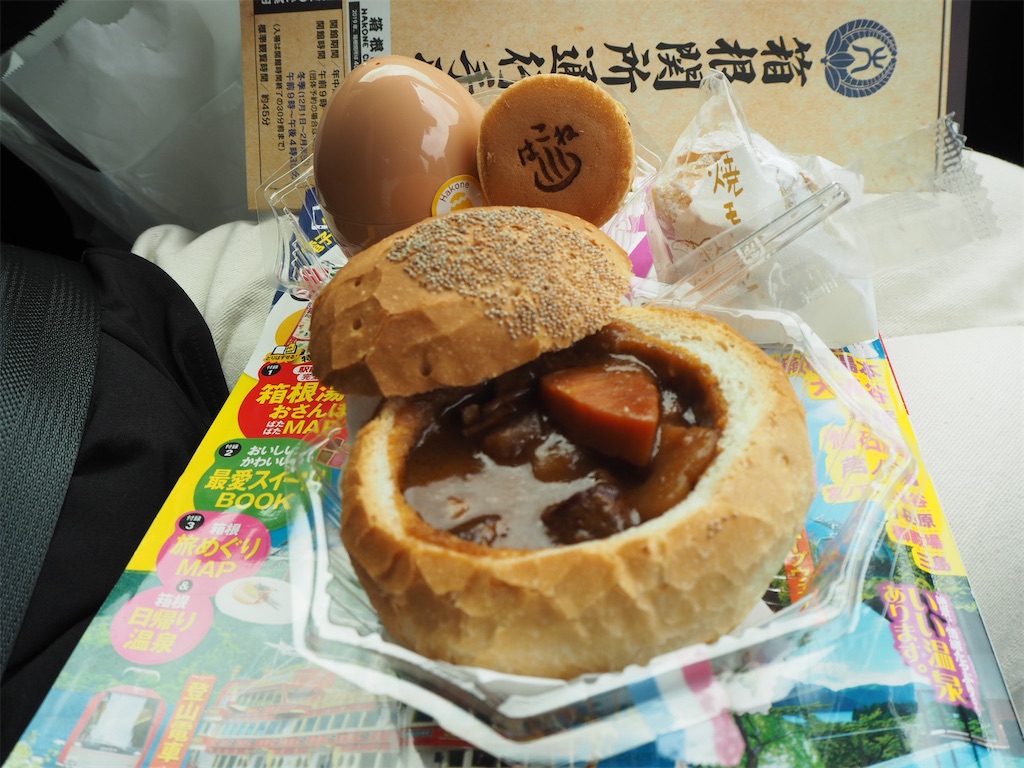 f:id:tabi_jyo_1999:20210803024034j:plain