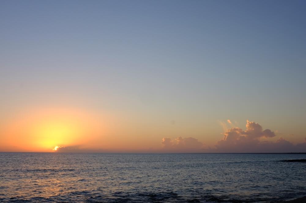 f:id:tabi_light:20170129225651j:plain f:id:tabi_light:20170129225651j:plain