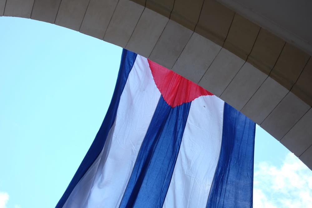 f:id:tabi_light:20170212115311j:plain f:id:tabi_light:20170212115311j:plain